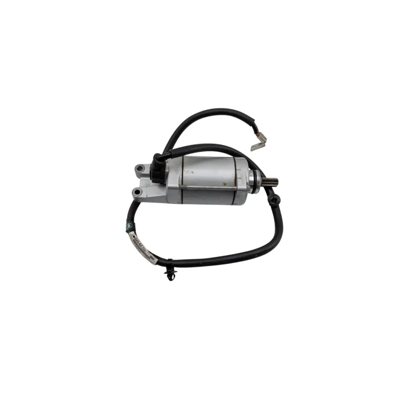 Demarreur HONDA CB 650 F ABS 2014 - 2016