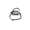 Demarreur HONDA CB 650 F ABS 2014 - 2016 Demarreur HONDA CB 650 F ABS 2014 - 2016