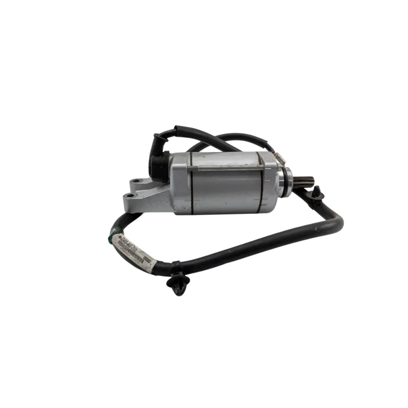 Demarreur HONDA CB 650 F ABS 2014 - 2016