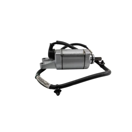 Demarreur HONDA CB 650 F ABS 2014 - 2016