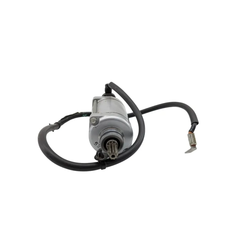 Demarreur HONDA CB 650 F ABS 2014 - 2016