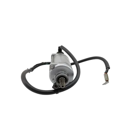 Demarreur HONDA CB 650 F ABS 2014 - 2016