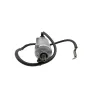 Demarreur HONDA CB 650 F ABS 2014 - 2016 Demarreur HONDA CB 650 F ABS 2014 - 2016