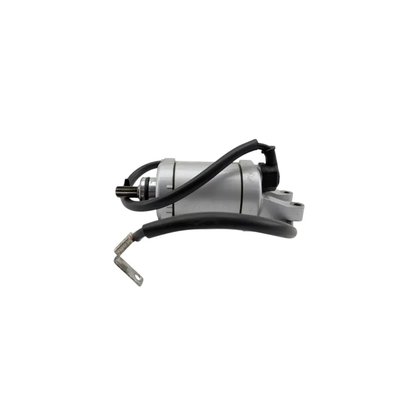 Demarreur HONDA CB 650 F ABS 2014 - 2016