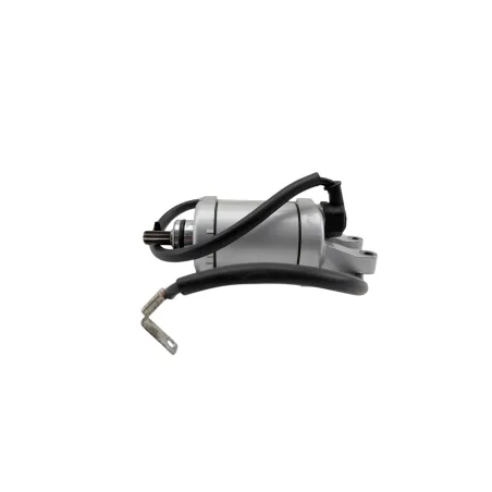 Demarreur HONDA CB 650 F ABS 2014 - 2016