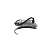 Demarreur HONDA CB 650 F ABS 2014 - 2016 Demarreur HONDA CB 650 F ABS 2014 - 2016