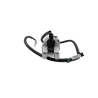 Demarreur HONDA CB 650 F ABS 2014 - 2016 Demarreur HONDA CB 650 F ABS 2014 - 2016