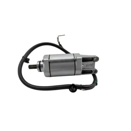 Demarreur HONDA CB 650 F ABS 2014 - 2016