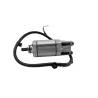 Demarreur HONDA CB 650 F ABS 2014 - 2016 Demarreur HONDA CB 650 F ABS 2014 - 2016