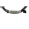 Demarreur HONDA CB 650 F ABS 2014 - 2016 Demarreur HONDA CB 650 F ABS 2014 - 2016