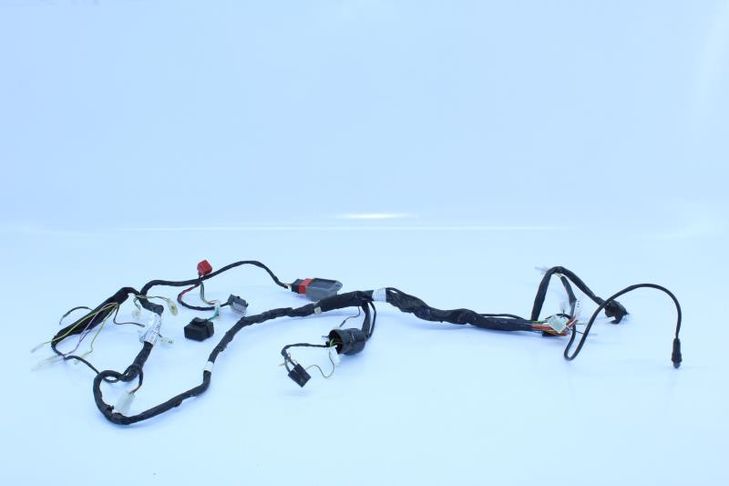 DERBI SENDA R Faisceau 00h01005301