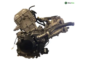 Moteur SUZUKI SV 650 N 1999-2002