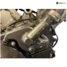 Moteur SUZUKI SV 650 N 1999-2002 Moteur SUZUKI SV 650 N 1999-2002