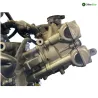 Moteur SUZUKI SV 650 N 1999-2002 Moteur SUZUKI SV 650 N 1999-2002