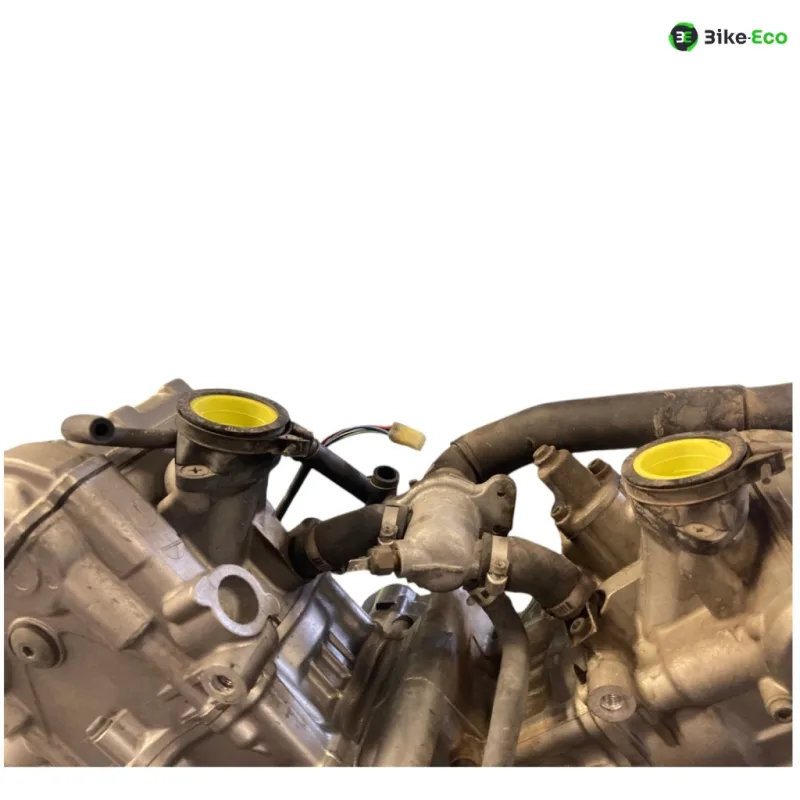 Moteur SUZUKI SV 650 N 1999-2002