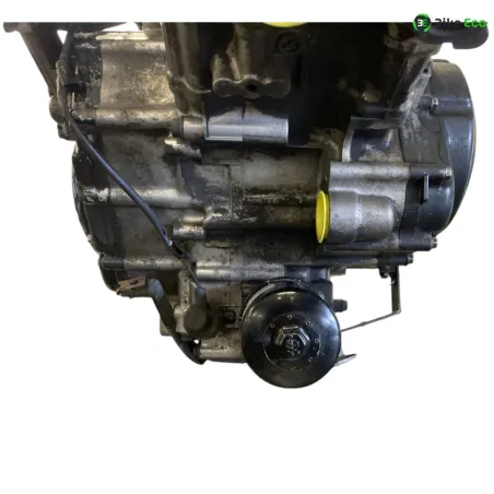 Moteur SUZUKI SV 650 N 1999-2002