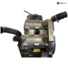 Moteur SUZUKI SV 650 N 1999-2002 Moteur SUZUKI SV 650 N 1999-2002
