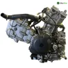 Moteur SUZUKI SV 650 N 1999-2002 Moteur SUZUKI SV 650 N 1999-2002