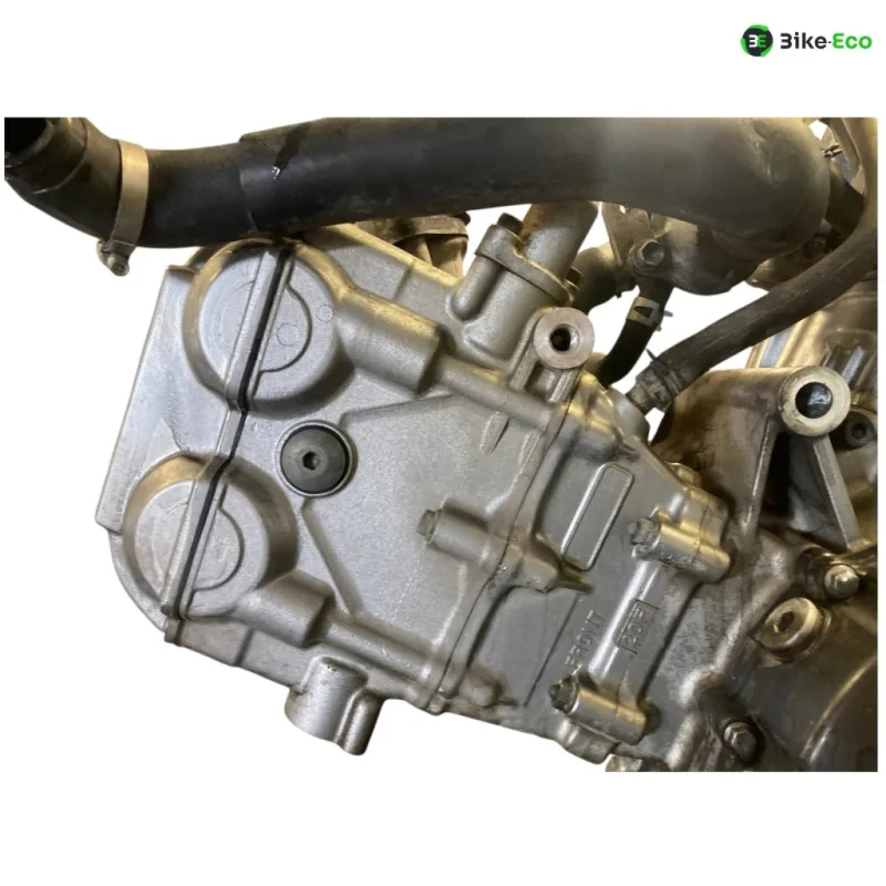Moteur SUZUKI SV 650 N 1999-2002
