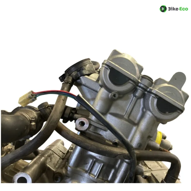 Moteur SUZUKI SV 650 N 1999-2002