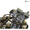 Moteur SUZUKI SV 650 N 1999-2002 Moteur SUZUKI SV 650 N 1999-2002
