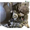 Moteur SUZUKI SV 650 N 1999-2002 Moteur SUZUKI SV 650 N 1999-2002