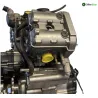 Moteur SUZUKI SV 650 N 1999-2002 Moteur SUZUKI SV 650 N 1999-2002