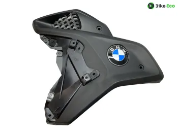 Cache carenage ecope gauche BMW R 1250 GS 2018-2023