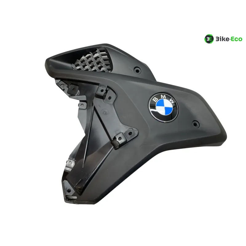 Cache carenage ecope gauche BMW R 1250 GS 2018-2023