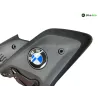 Cache carenage ecope gauche BMW R 1250 GS 2018-2023 Cache carenage ecope gauche BMW R 1250 GS 2018-2023