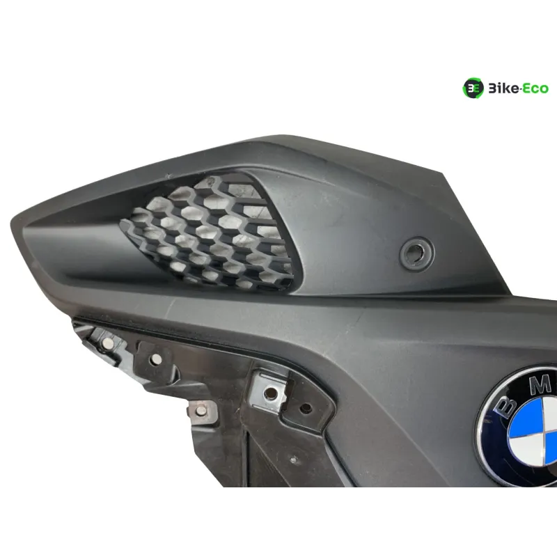 Cache carenage ecope gauche BMW R 1250 GS 2018-2023