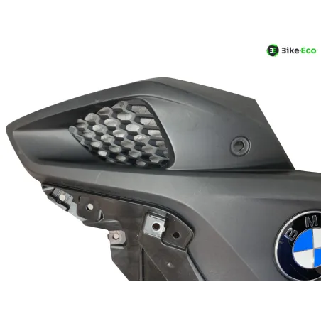 Cache carenage ecope gauche BMW R 1250 GS 2018-2023