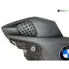 Cache carenage ecope gauche BMW R 1250 GS 2018-2023 Cache carenage ecope gauche BMW R 1250 GS 2018-2023