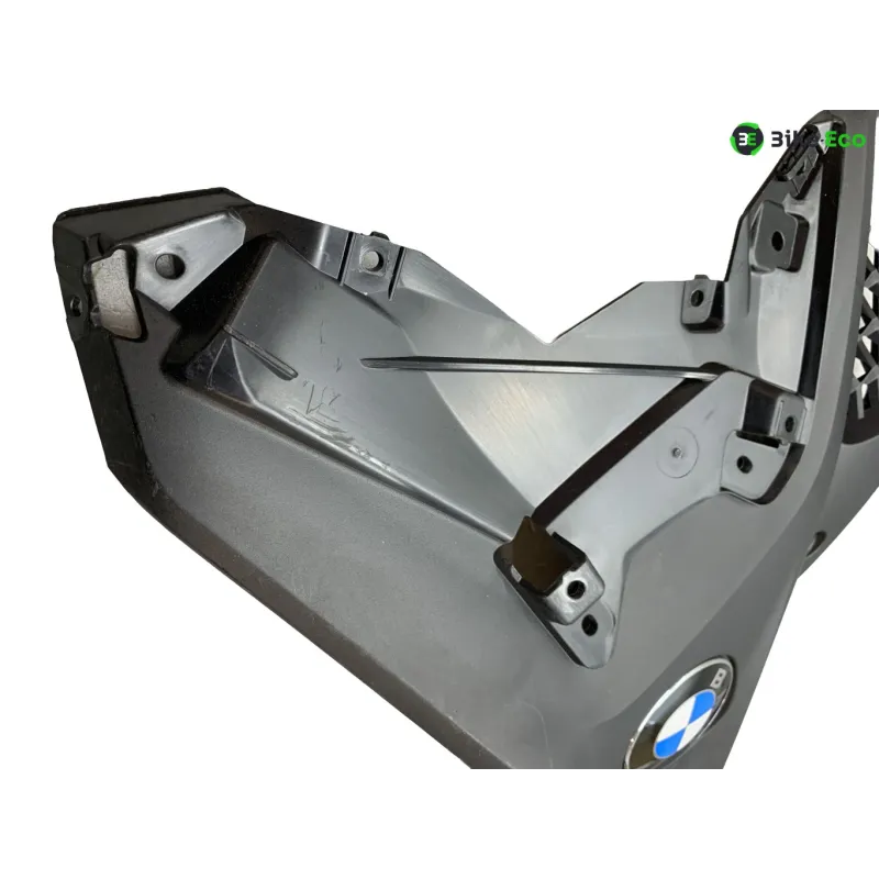 Cache carenage ecope gauche BMW R 1250 GS 2018-2023
