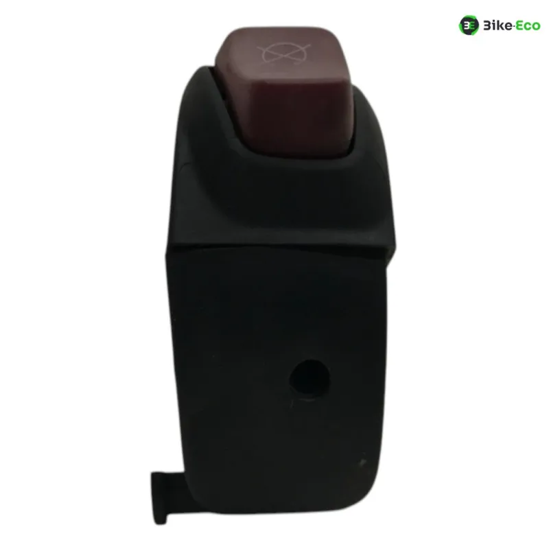 Commodo droit BMW C 650 GT 2012-2015 K19