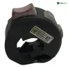 Commodo droit BMW C 650 GT 2012-2015 K19