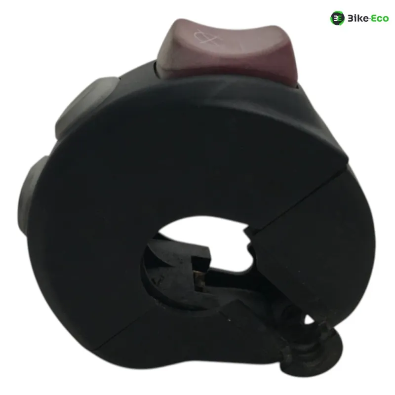 Commodo droit BMW C 650 GT 2012-2015 K19