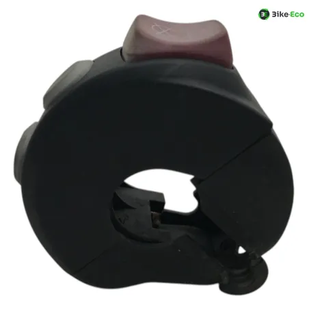 Commodo droit BMW C 650 GT 2012-2015 K19