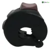 Commodo droit BMW C 650 GT 2012-2015 K19