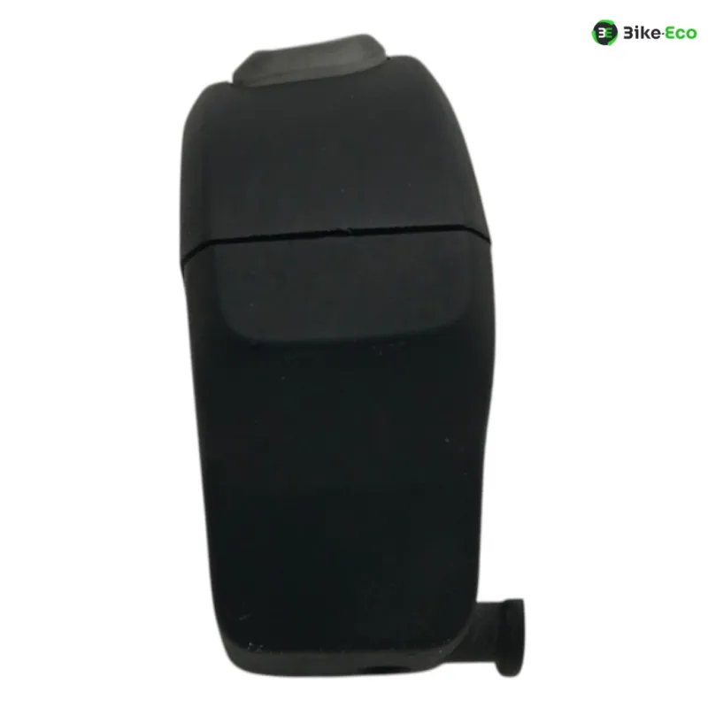 Commodo droit BMW C 650 GT 2012-2015 K19