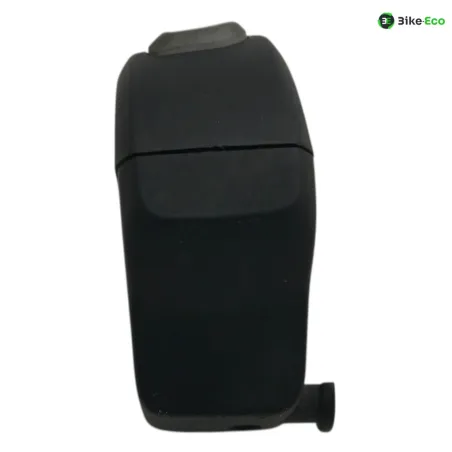 Commodo droit BMW C 650 GT 2012-2015 K19