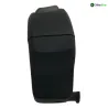 Commodo droit BMW C 650 GT 2012-2015 K19