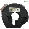 Commodo droit BMW C 650 GT 2012-2015 K19