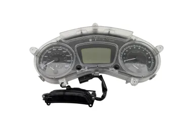 Compteur PIAGGIO MP3 300 HPE SPORT ABS 2019 - 2020