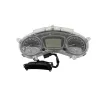 Compteur PIAGGIO MP3 300 HPE SPORT ABS 2019 - 2020
