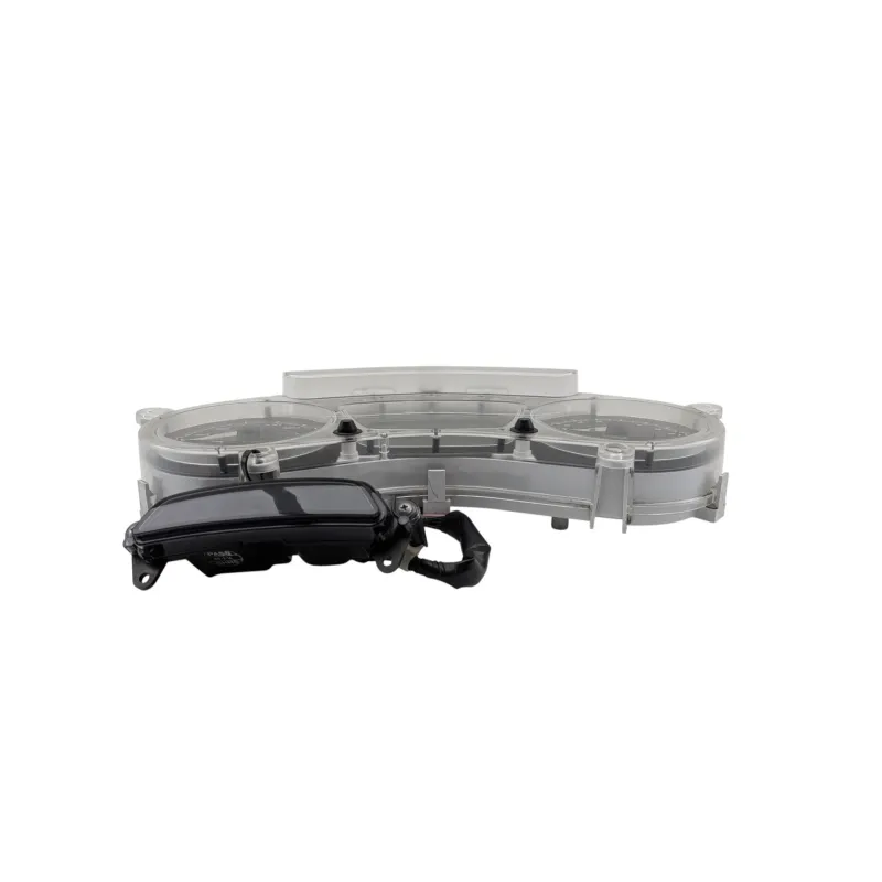 Compteur PIAGGIO MP3 300 HPE SPORT ABS 2019 - 2020