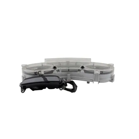 Compteur PIAGGIO MP3 300 HPE SPORT ABS 2019 - 2020