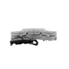 Compteur PIAGGIO MP3 300 HPE SPORT ABS 2019 - 2020