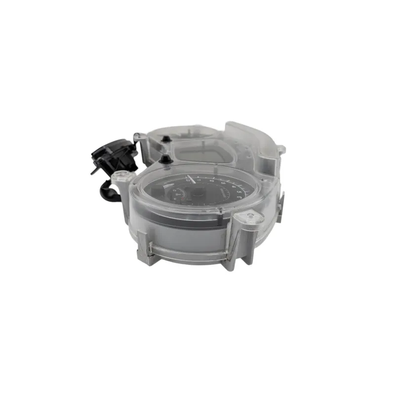 Compteur PIAGGIO MP3 300 HPE SPORT ABS 2019 - 2020