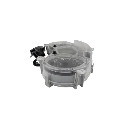 Compteur PIAGGIO MP3 300 HPE SPORT ABS 2019 - 2020